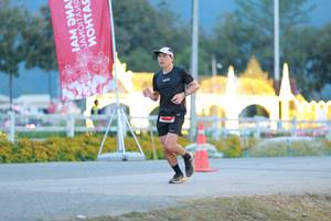 BIB: 
                            <button type="button" onclick="openModal(27849418)" class="btn btn-primary btn-sm float-right btn-popup" data-toggle="modal" data-target=".modal-high-quality">
                        <i class="fas fa-shopping-cart"></i> Add to Cart
                    </button>
                                            <button type="button" onclick="isThisMe(27849418, true)" class="btn btn-success btn-sm float-right btn-popup btn-isme hidden" data-toggle="tooltip" data-placement="bottom" title="นี่คือรูปของคุณใช่ไหม คลิกที่นี่เพื่อเอาเข้าอัลบั้ม">
                        <i class="fas fa-plus"></i> Add to album
                    </button>
                    <button type="button" onclick="isThisMe(27849418, false)" class="btn btn-warning btn-sm float-right btn-popup btn-isnotme hidden">
                        <i class="fas fa-ban"></i> Remove from album
                    </button>